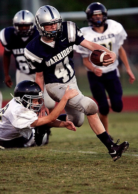 以及球队表 以及球队表