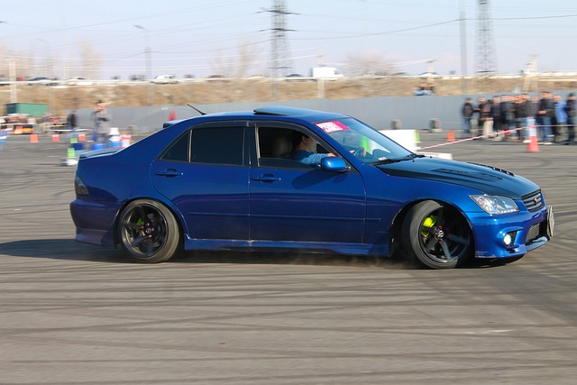 明星影响力 明星影响力