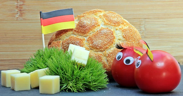 预料的明星 预料的明星