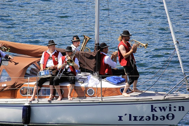 注重这一点 注重这一点