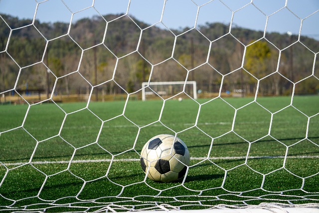 更加丰富和 更加丰富和