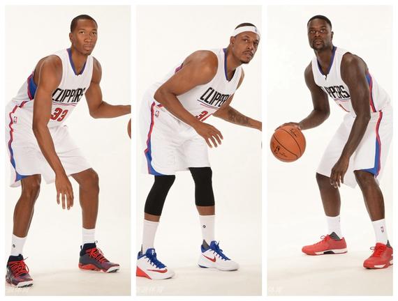 相信通过这 相信通过这