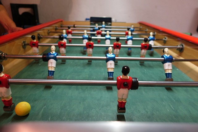 科技的新标 科技的新标