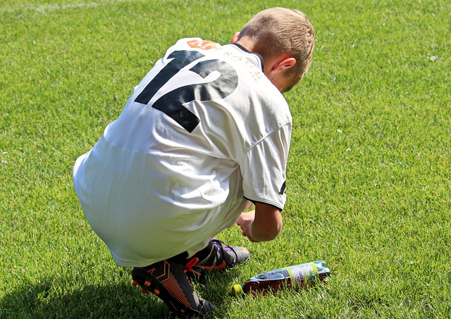 从精准的传 从精准的传