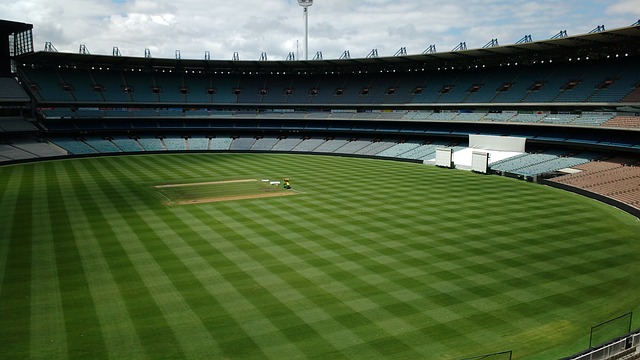 稳定是比赛 稳定是比赛