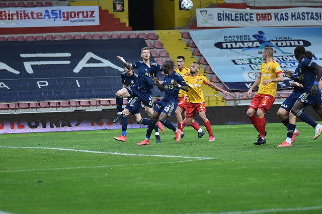 暴扣机器 暴扣机器