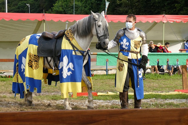 深入探讨 深入探讨