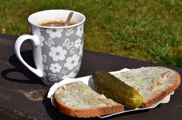 小团队若团 小团队若团