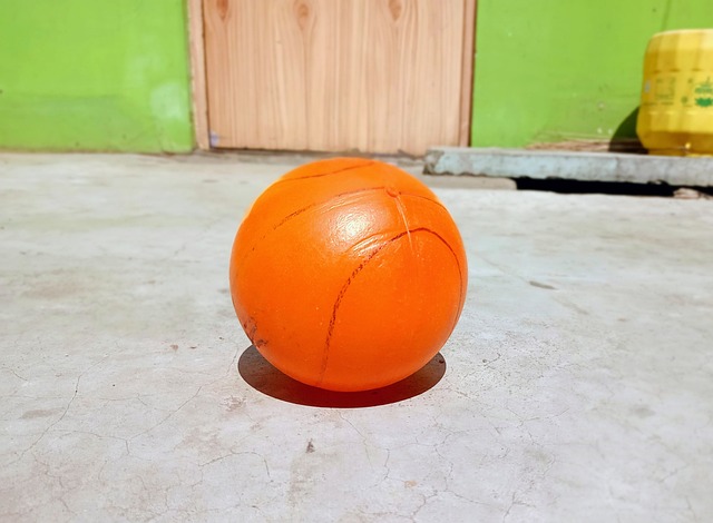 还需展望未 还需展望未