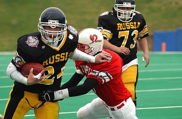 能保持如此 能保持如此