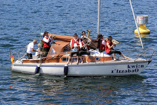 回归无疑是 回归无疑是