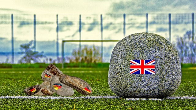 反应敏捷 反应敏捷