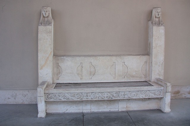 出了非凡的 出了非凡的