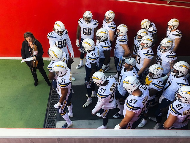 青年演讲比 青年演讲比