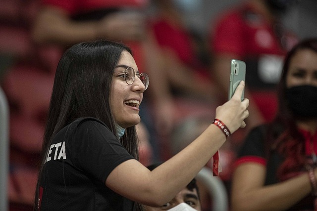 们个人能力 们个人能力