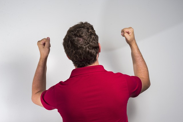 力成为火箭 力成为火箭