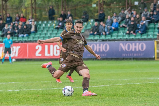 希羅和阿德 希羅和阿德