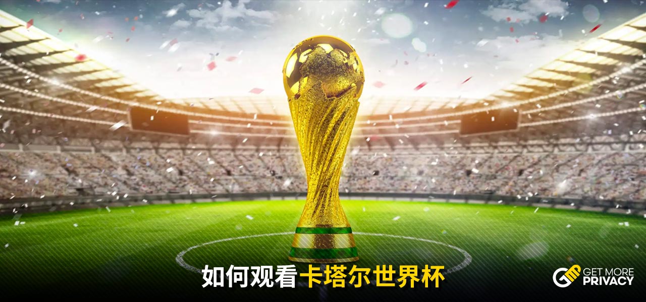 子篮球市场 子篮球市场
