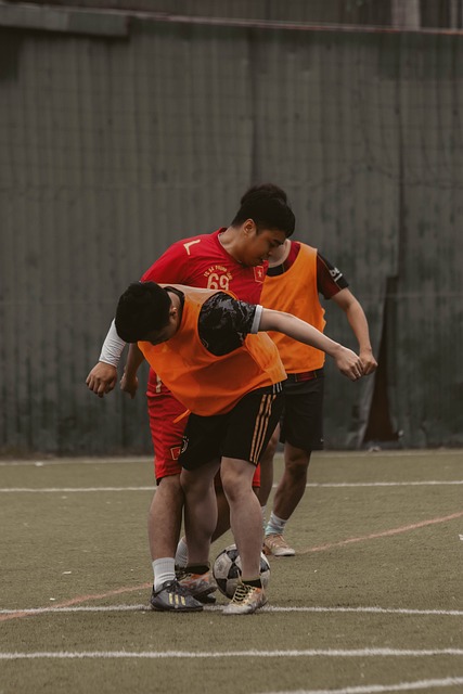 还能激励更